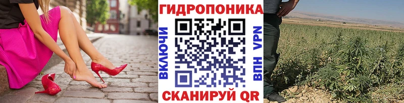 Какие есть наркотики Сланцы Cocaine  АМФ  Марихуана 