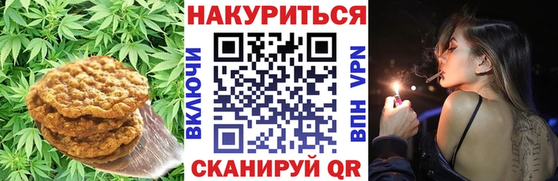 Canna-Cookies конопля  darknet телеграм  Сланцы 