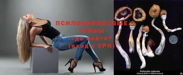гидропоника Аркадак